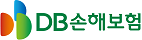 DB손해보험