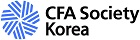 CFA