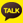 kakaotalk