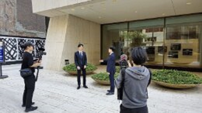 DB보험금융공모전에 관한 모든 것