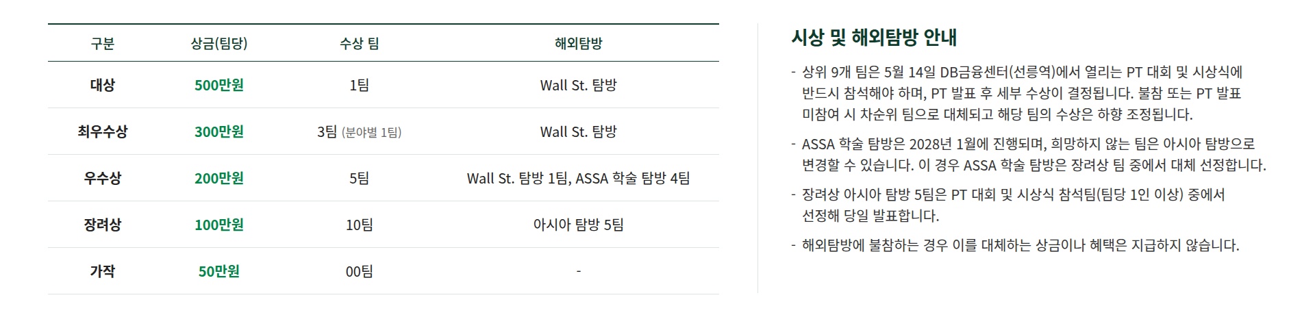 시상내역_1920x460 (1).jpg